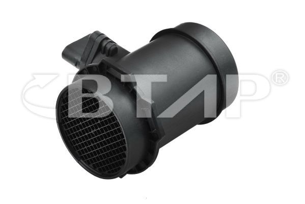 BBE202-004