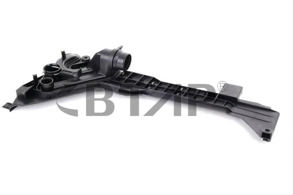 BBB205-189