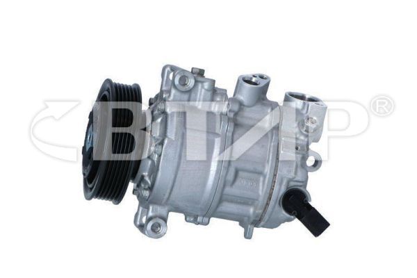 BVC828-018