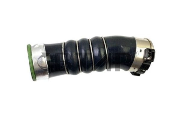 BBE304-006