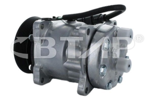 BTC828-002