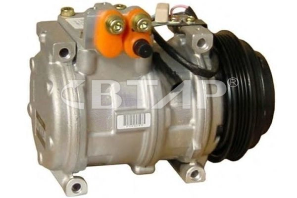 BUC828-004