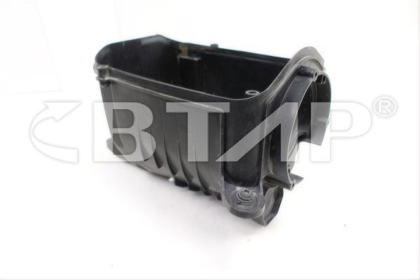 BVE301-039