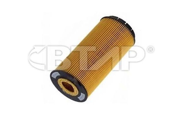 BVE101-010