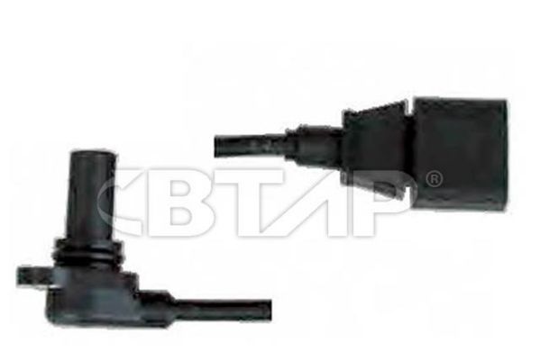 BVC709-644