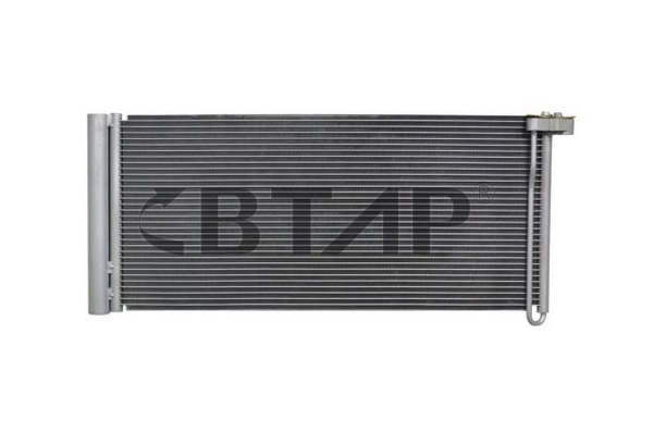 BPC819-001