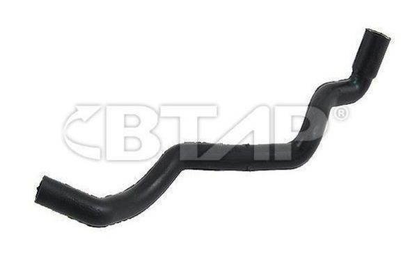 BME710-012