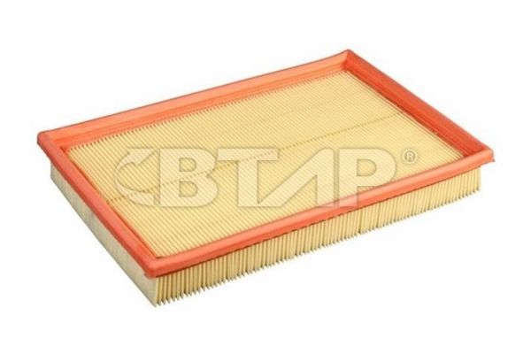 BVE301-003