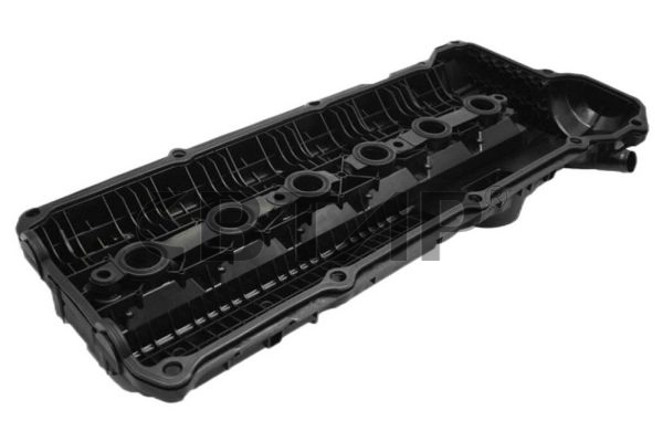 BBE316-006