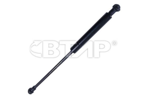 BVB109-028