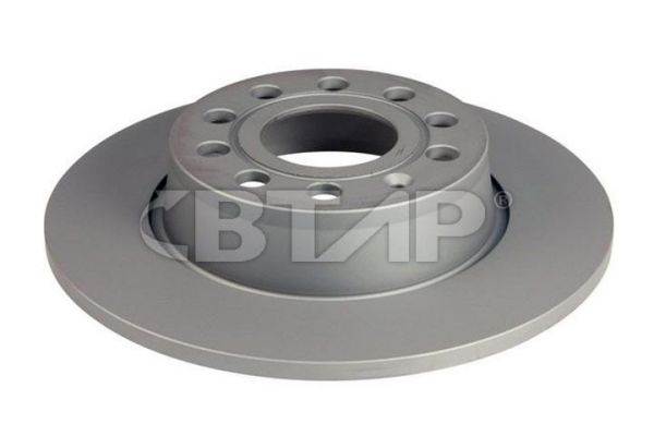 BVC203-005