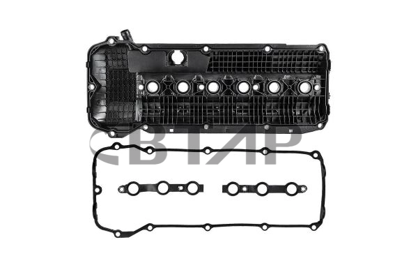 BBE316-008