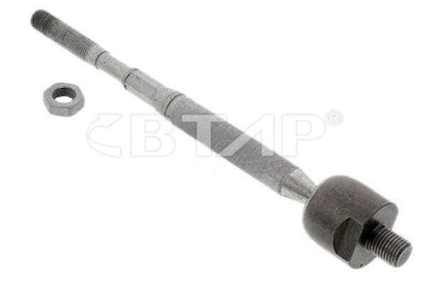 BJC402-039