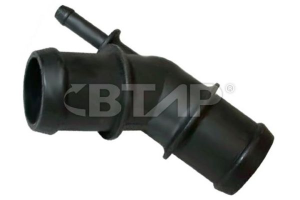 BVE913-002