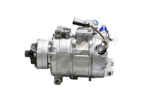 BVC828-008