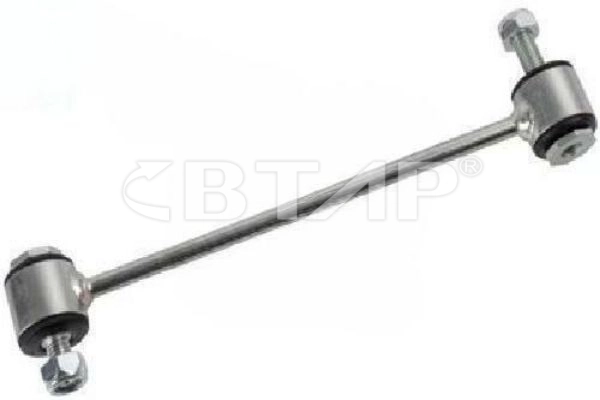 BMC304-076
