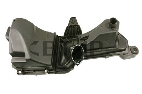 BBE315-001