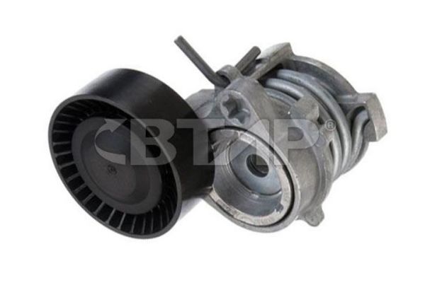 BBE803-005