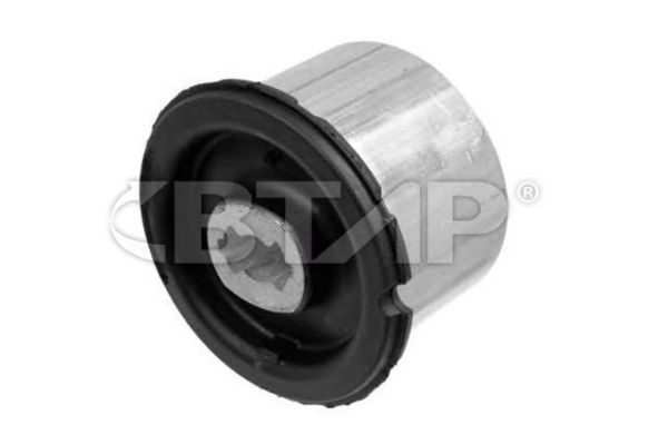 BPC303-002