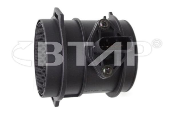 BME202-005