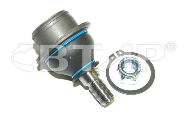 BUC301-010