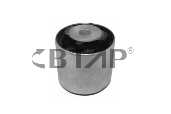 BVC303-071