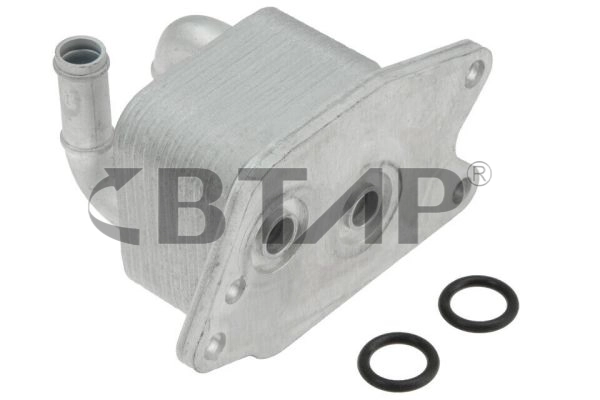 BVE105-032