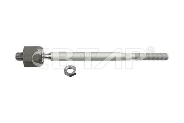 BFC402-001