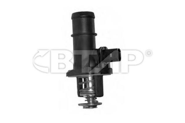 BVE902-033