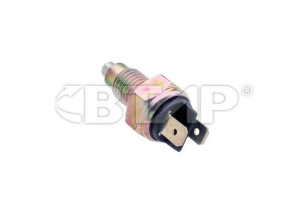 BVC802-006