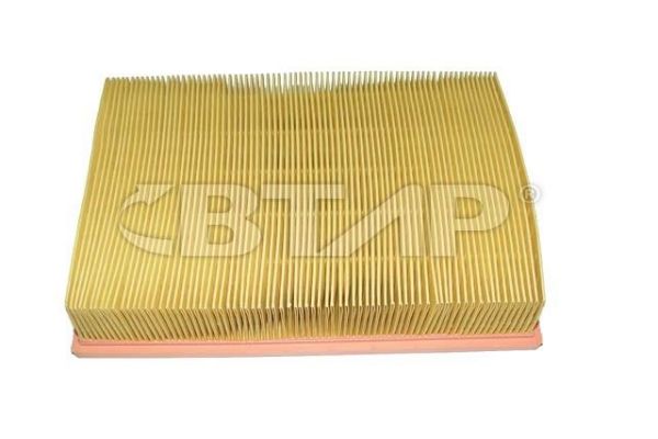 BBE301-004