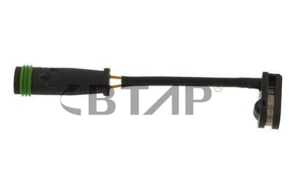 BMC707-074