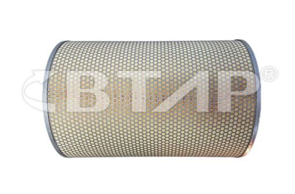 BME301-012