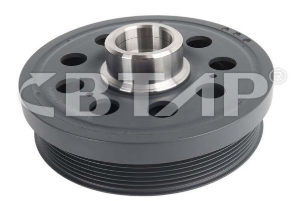 BBE716-002