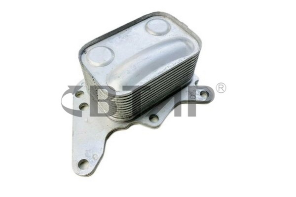 BBE105-085