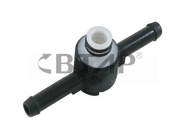 BVE209-001