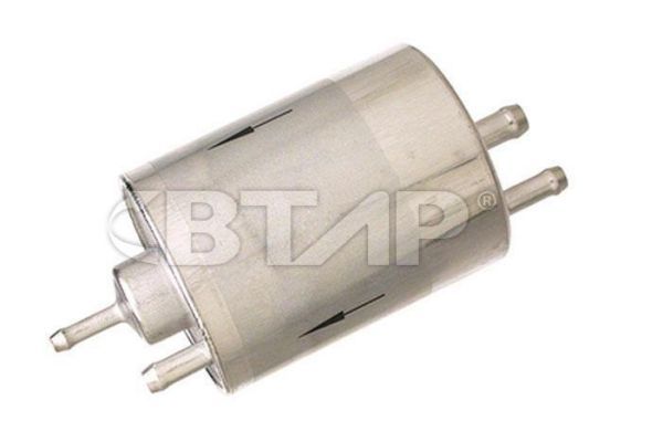 BME205-002
