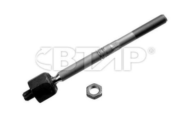 BVC402-018