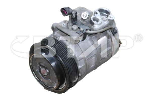 BPC828-004