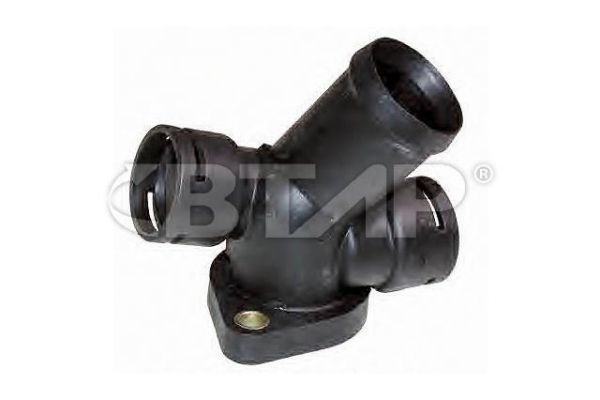 BVE913-062