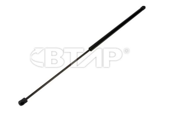 BVB109-036
