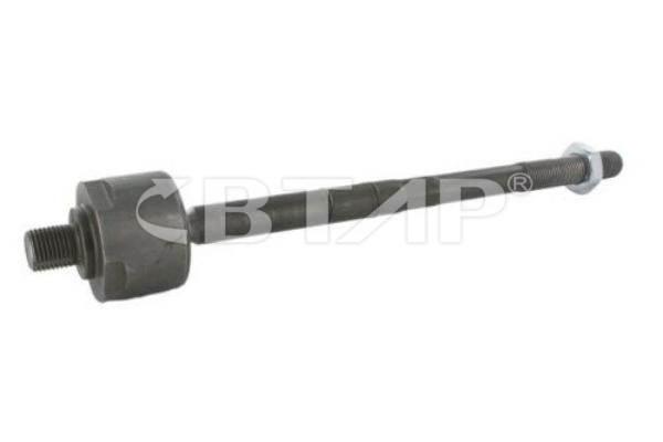 BMC402-019