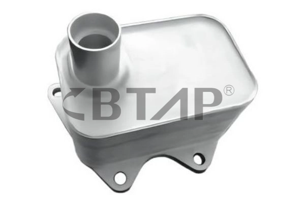 BVE105-040