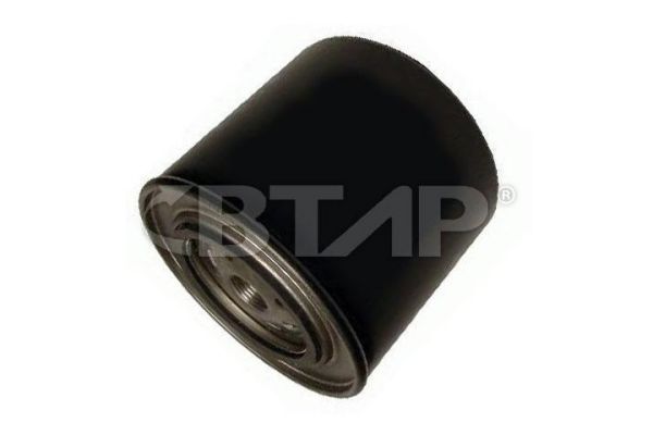 BVE101-025