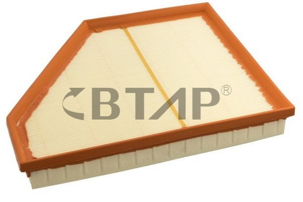 BBE301-020