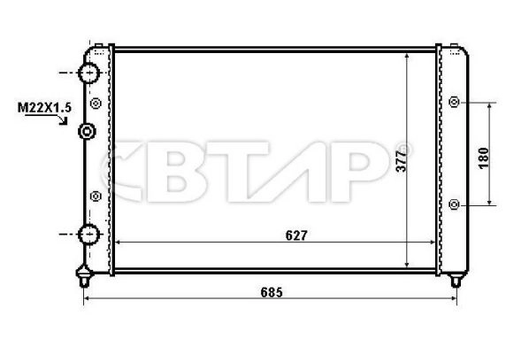 BVE908-018