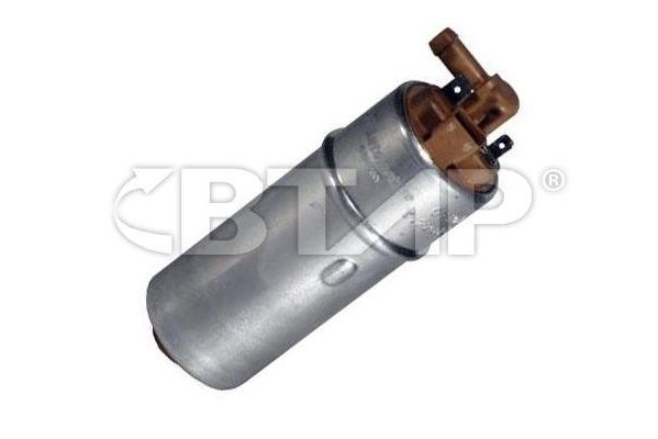 BBE207-003