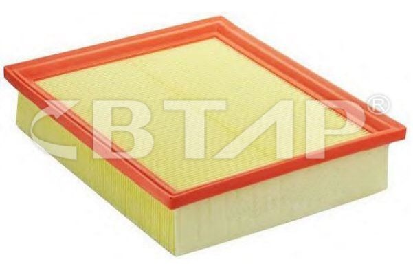 BVE301-012