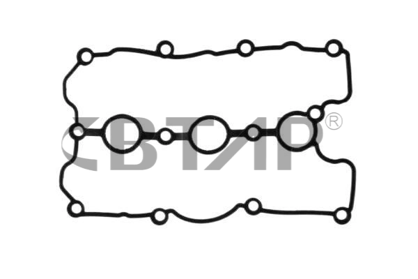 BVE004-013
