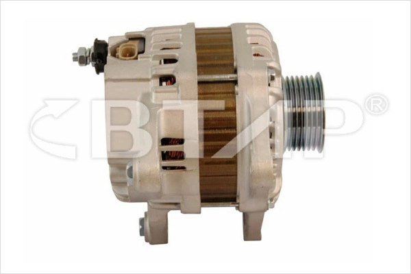 BJC821-013